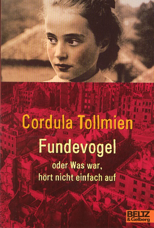 Verlagsangabe ab 12 Jahre, nach Erfahrungen der Autorin ab 10 Jahre